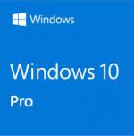 Лицензионный ключ Windows 10 PRO 32/64 bit Цифровая лицензия - Продажа объявление в Киеве