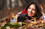 Фотокурсы Черкассы, Групповое и индивидуальное (фотокоучинг) обучение - Услуги объявление в Черкассах