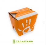 Изготовление, печать упаковки и этикетки - «Zaпакуемо» - Продажа объявление в Тернополе