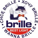 Магазин освещения Brille - Продажа объявление в Киеве