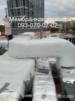 Гидроизоляция вент-каналов  - Услуги объявление в Киеве