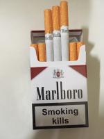 Сигареты Marlboro, Marble - поблочно  - Продажа объявление в Одессе