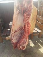 Мясо свинина домашняя розница,опт по договоренности - Продажа объявление в Херсоне