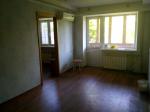 Продам квартиру - Продажа объявление в Донецке