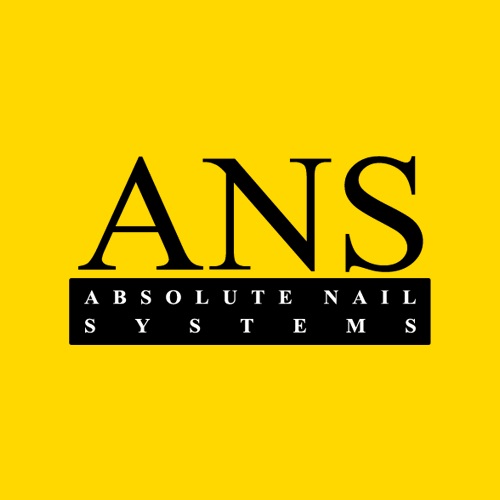 Недорогая и качественная продукция в магазине нейл-бренда «ANS» - фотография