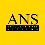 Недорогая и качественная продукция в магазине нейл-бренда «ANS» - Продажа объявление в Киеве