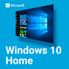 Лицензионные ключи Windows 7, 8, 10 (PRO, Номе) - фотография
