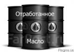 Отработанное масло, отработка, лом, пластик - Покупка объявление в Одессе