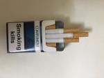 Сигареты поблочно и ящиками COMPLIMENT DUTY FREE KS (red, blue) - Продажа объявление в Львове