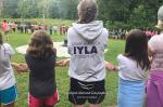 Робота в американському дитячому таборі влітку (Camp USA) - Вакансия объявление в Киеве