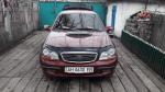 Продам машину Geely CK 2008года - Продажа объявление в Доброполье