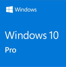 Лицензионный ключ Windows 10 PRO 32/64 bit Цифровая лицензия - фотография