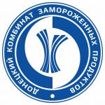 Уборщица производственных помещений - Вакансия объявление в Макеевке