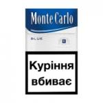 Доставка сигарет в регионы, низкие цены, высокое качество - Продажа объявление в Львове