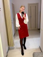 Женская одежда от бренда LIZET COLLECTION - Продажа объявление в Каменец-Подольский