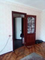 Продам 1 комнатную квартиру - Продажа объявление в Запорожье