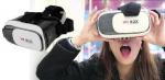 Очки виртуальной реальности - Продажа объявление в Черкассах