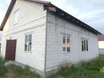 Стяжка и укрепление стен домов - Услуги объявление в Житомире