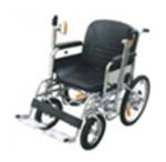 Продам новую немецкую, в упаковке Кресло-коляску инвалидная Pyro Start Plus - Продажа объявление в Днепре