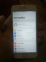 Iphone 6s 16gb идеал срочно - Продажа объявление в Харькове