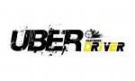 Работа в такси Uber!! Комиссия 0%!! - Продажа объявление в Киеве