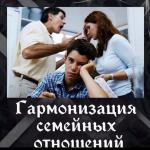 Избежать пьянства, наркомании, ссоры в семье - Услуги объявление в Ровно