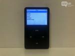 Продам или обменяю iPod Classic A1136 5th Gen 30GB - Продажа объявление в Днепре