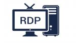 RDP сервер Windows - Продажа объявление в Киеве