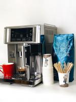 Купуєш каву в офіс, а кавоварку отримай безкоштовно! - Продажа объявление в Житомире
