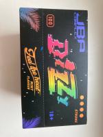 Продам оптом и поблочно релаксирующие конфеты DIZZY JBA COMPLEX (4точки) - Продажа объявление в Киеве