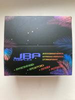 Релаксирующие конфеты DYZZY STRONG (4 точки) с JBA complex опт и розница - Продажа объявление в Кривом Роге