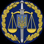 Юридические услуги - Услуги объявление в Харькове