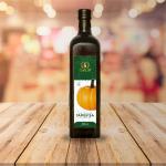 Олія з насіння гарбуза - Продажа объявление в Харькове