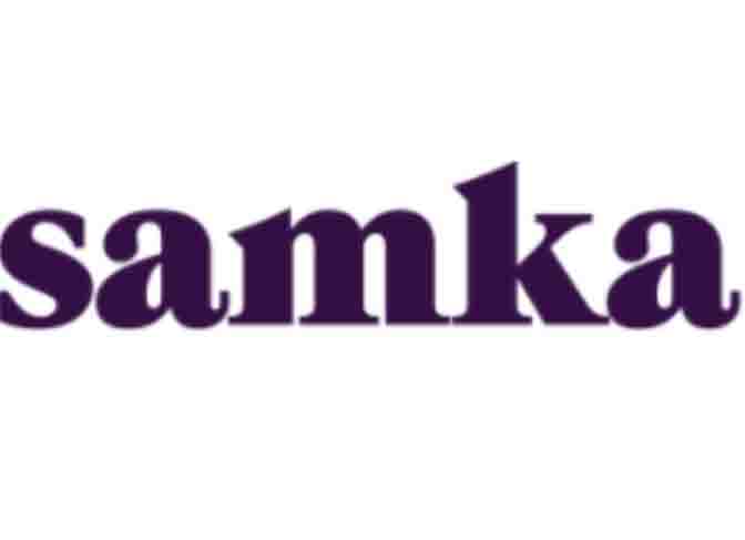 Онлайн издание Samka в поиске редактора с необходимым знанием английского. - фотография