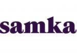 Онлайн издание Samka в поиске редактора с необходимым знанием английского. - Вакансия объявление в Киеве
