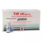 TAD 600 (Glutatione) - Продажа объявление в Киеве