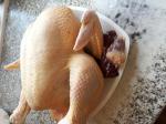 Продам мясо домашней курицы, бройлер - Продажа объявление в Черкассах